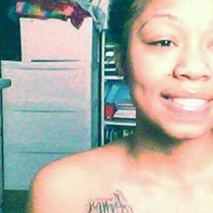 Meet your Posher, Ariel